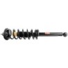 Shock Absorber for 2004-2008 Acura TL   0'' Rear Monroe