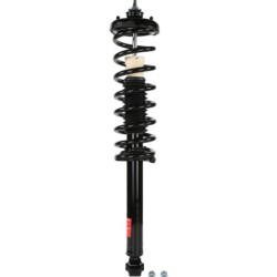 Shock Absorber for 2004-2008 Acura TL   0'' Rear Monroe