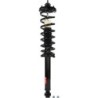 Shock Absorber for 2004-2008 Acura TL   0'' Rear Monroe