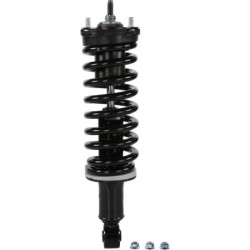 Shock Absorber for 2004-2012 Chevrolet Colorado 2WD  0'' Front Monroe