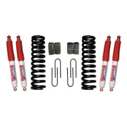 Lift Kit for 1975-1975 Ford...