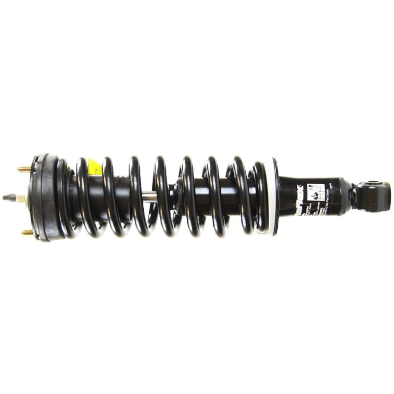 Shock Absorber for 2004-2012 GMC Canyon 2WD  0'' Front Monroe