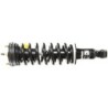 Shock Absorber for 2004-2012 GMC Canyon 2WD  0'' Front Monroe
