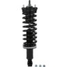 Shock Absorber for 2004-2012 GMC Canyon 2WD  0'' Front Monroe