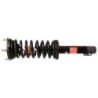 Shock Absorber for 2006-2010 Jeep Commander   0'' Front Monroe