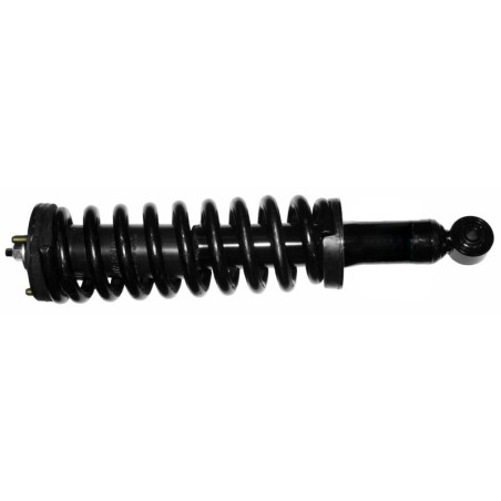 Shock Absorber for 1995-2004 Toyota Tacoma 2WD/4WD  0'' Front Monroe