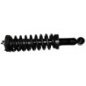 Shock Absorber for 1995-2004 Toyota Tacoma 2WD/4WD  0'' Front Monroe