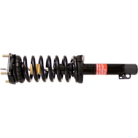 Shock Absorber for 2006-2010 Jeep Commander   0'' Front Monroe