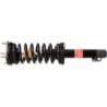 Shock Absorber for 2006-2010 Jeep Commander   0'' Front Monroe
