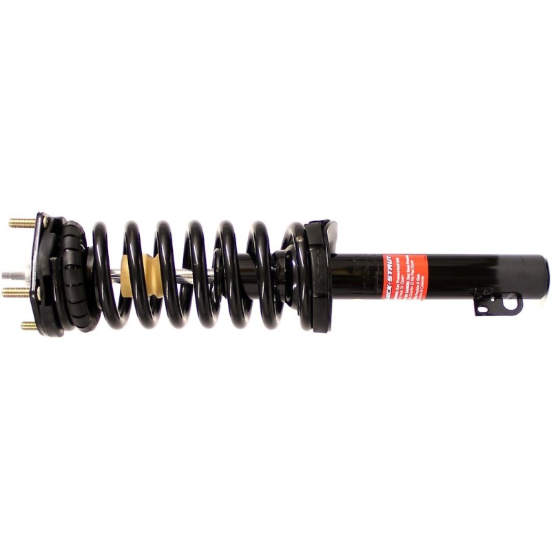 Shock Absorber for 2005-2010 Jeep Grand Cherokee 4WD/2WD  0'' Front Monroe