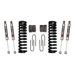 Lift Kit for 1977-1979 Ford...