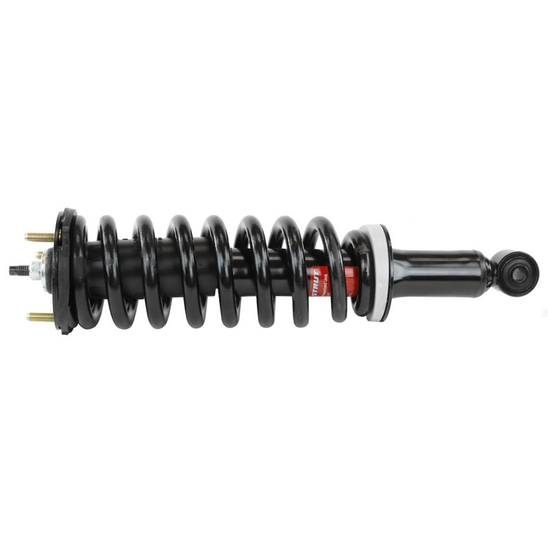 Shock Absorber for 2001-2007 Toyota Sequoia   0'' Front Monroe