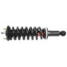 Shock Absorber for 2001-2007 Toyota Sequoia   0'' Front Monroe