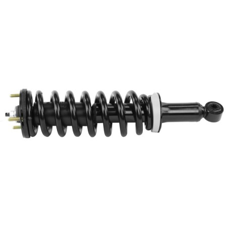Shock Absorber for 2001-2007 Toyota Sequoia   0'' Front Monroe
