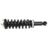 Shock Absorber for 2001-2007 Toyota Sequoia   0'' Front Monroe