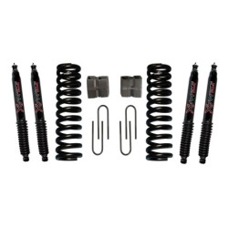 Lift Kit for 1975-1975 Ford...