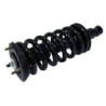Shock Absorber for 2018-2019 Nissan Titan 4WD  0'' Front Monroe