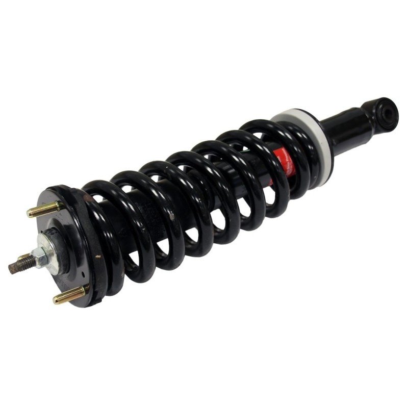 Shock Absorber for 2000-2006 Toyota Tundra 2WD/4WD  0'' Front Monroe