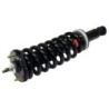 Shock Absorber for 2000-2006 Toyota Tundra 2WD/4WD  0'' Front Monroe