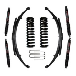 Lift Kit for 1966-1977 Ford...