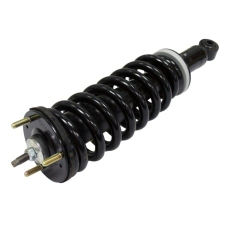 Shock Absorber for 2000-2006 Toyota Tundra 2WD/4WD  0'' Front Monroe