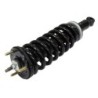 Shock Absorber for 2000-2006 Toyota Tundra 2WD/4WD  0'' Front Monroe
