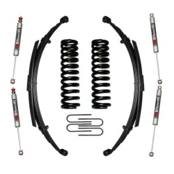 Lift Kit for 1966-1977 Ford...
