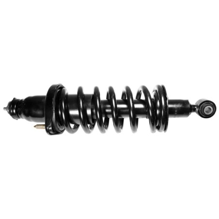 Shock Absorber for 2001-2005 Honda Civic   0'' Rear Monroe