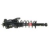 Shock Absorber for 2001-2001 Hyundai XG300   0'' Rear Monroe