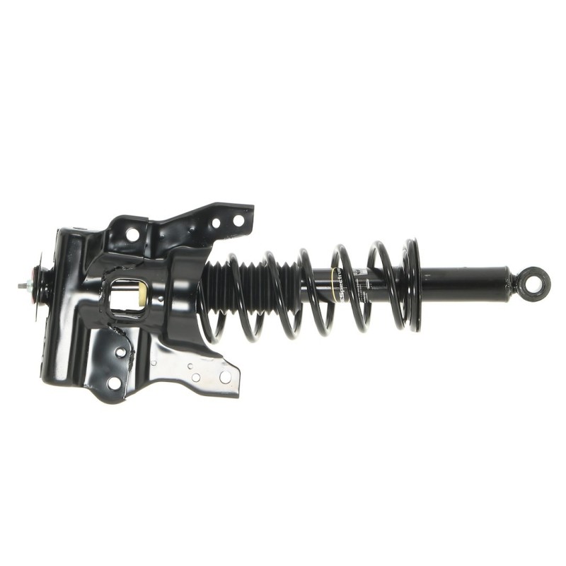 Shock Absorber for 2001-2001 Hyundai XG300   0'' Rear Monroe