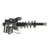 Shock Absorber for 2001-2001 Hyundai XG300   0'' Rear Monroe
