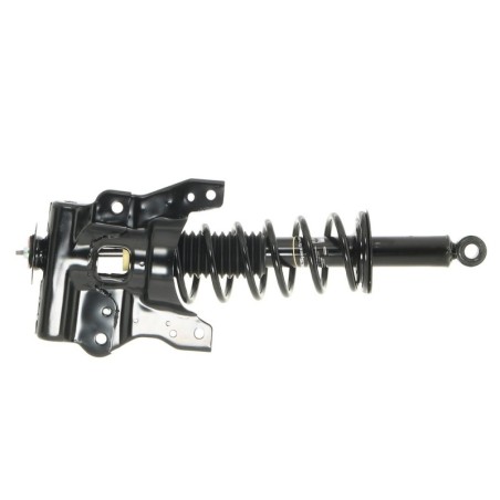 Shock Absorber for 2002-2005 Hyundai XG350   0'' Rear Monroe