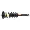 Shock Absorber for 2000-2001 Infiniti I30   0'' Rear Monroe