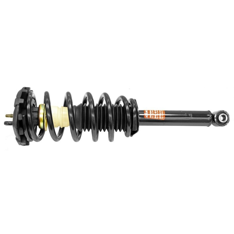 Shock Absorber for 2002-2004 Infiniti I35   0'' Rear Monroe
