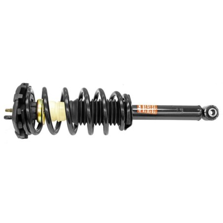 Shock Absorber for 2002-2004 Infiniti I35   0'' Rear Monroe