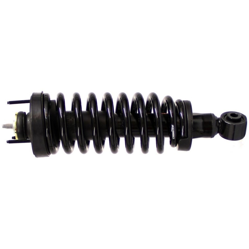Shock Absorber for 2003-2011 Ford Crown Victoria   0'' Front Monroe