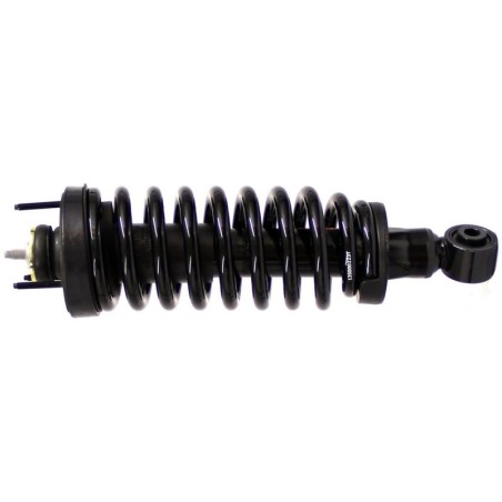 Shock Absorber for 2003-2011 Lincoln Town Car   0'' Front Monroe