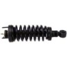 Shock Absorber for 2003-2011 Lincoln Town Car   0'' Front Monroe