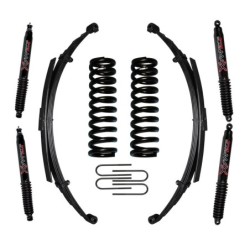 Lift Kit for 1966-1977 Ford...