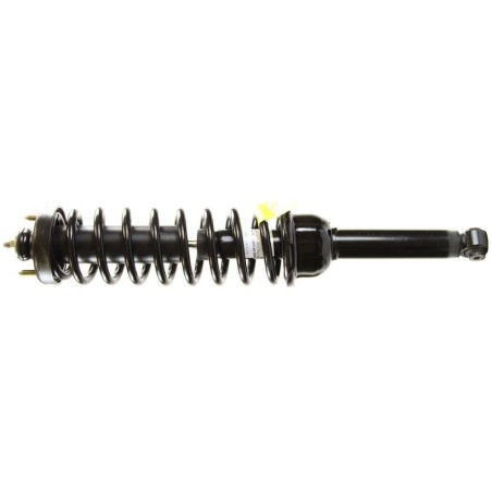 Shock Absorber for 1997-2001 Honda CR-V   0'' Rear Monroe