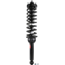Shock Absorber for 1997-2001 Honda CR-V   0'' Rear Monroe