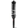Shock Absorber for 1997-2001 Honda CR-V   0'' Rear Monroe