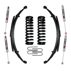 Lift Kit for 1966-1977 Ford...