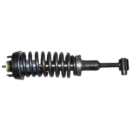 Shock Absorber for 2002-2003 Ford Explorer   0'' Front Monroe