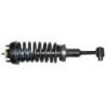Shock Absorber for 2002-2003 Ford Explorer   0'' Front Monroe