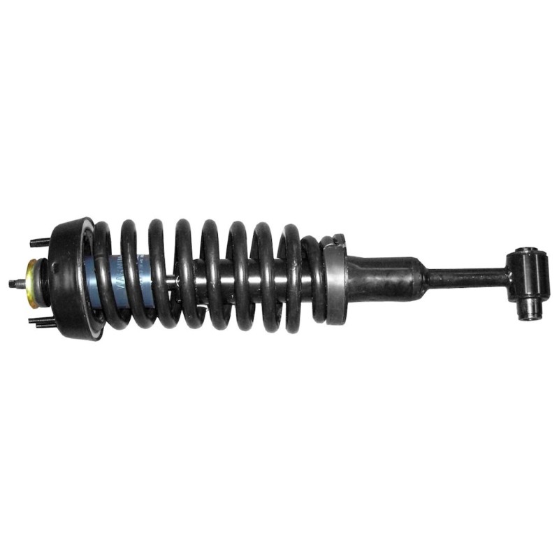 Shock Absorber for 2002-2003 Mercury Mountaineer   0'' Front Monroe