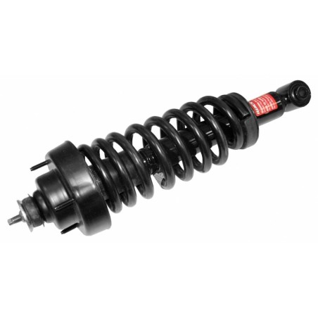 Shock Absorber for 2002-2005 Ford Explorer   0'' Rear Monroe