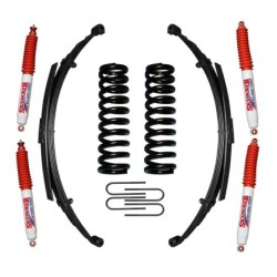 Lift Kit for 1966-1977 Ford...