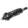 Shock Absorber for 2002-2005 Mercury Mountaineer   0'' Rear Monroe