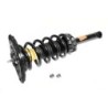 Shock Absorber for 2000-2006 Nissan Sentra   0'' Rear Monroe